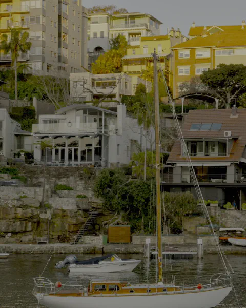 Neutral Bay, photo 3